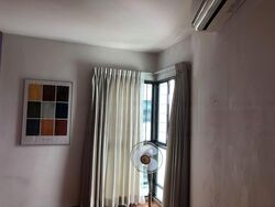 Woodsvale (D25), Condominium #553495111